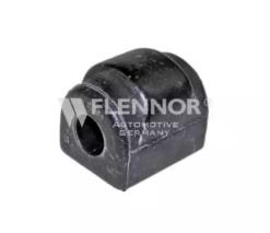 FLENNOR FL4578-J